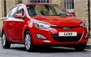 2015 Hyundai i10