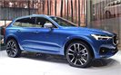 2018 Volvo XC60 AUTO